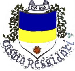 Azienda Agricola Reggidori Romano